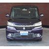 suzuki solio 2016 -SUZUKI--Solio DAA-MA36S--MA36S-610469---SUZUKI--Solio DAA-MA36S--MA36S-610469- image 4