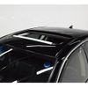 lexus gs 2016 -LEXUS 【和歌山 392ﾂ8】--Lexus GS GWL10--7001750---LEXUS 【和歌山 392ﾂ8】--Lexus GS GWL10--7001750- image 14