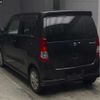 suzuki wagon-r 2010 -SUZUKI--Wagon R MH23S-339616---SUZUKI--Wagon R MH23S-339616- image 2