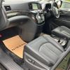 nissan elgrand 2019 -NISSAN--Elgrand DBA-PE52--PE52-070032---NISSAN--Elgrand DBA-PE52--PE52-070032- image 26