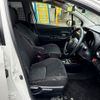 toyota vitz 2018 -TOYOTA--Vitz DAA-NHP130--NHP130-2031227---TOYOTA--Vitz DAA-NHP130--NHP130-2031227- image 10