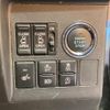 daihatsu tanto 2018 quick_quick_LA600S_LA600S-0625493 image 10