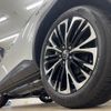 toyota yaris-cross 2025 -TOYOTA--Yaris Cross 5BA-MXPB10--MXPB10-3054***---TOYOTA--Yaris Cross 5BA-MXPB10--MXPB10-3054***- image 19
