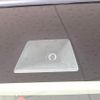 honda n-box 2019 CFJ1464373 image 3