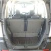 honda n-box 2012 -HONDA 【名古屋 582ｴ7596】--N BOX DBA-JF1--JF1-1016110---HONDA 【名古屋 582ｴ7596】--N BOX DBA-JF1--JF1-1016110- image 38