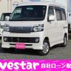 daihatsu atrai-wagon 2014 quick_quick_S321G_S321G-0059798 image 1