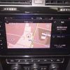 volkswagen golf 2017 CFJ1865726 image 7