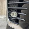 toyota voxy 2016 CFJ1683558 image 24
