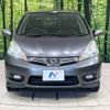 honda fit-shuttle 2012 -HONDA--Fit Shuttle DBA-GG8--GG8-3100430---HONDA--Fit Shuttle DBA-GG8--GG8-3100430- image 15