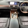 lexus ls 2013 -LEXUS--Lexus LS DAA-UVF45--UVF45-5018365---LEXUS--Lexus LS DAA-UVF45--UVF45-5018365- image 2