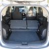 nissan note 2013 TE2031 image 13