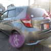 nissan note 2017 quick_quick_HE12_HE12-029832 image 15