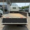 nissan nt450-atlas 2017 GOO_NET_EXCHANGE_0701654A30250704W001 image 30