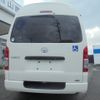 toyota hiace-van 2020 -TOYOTA--Hiace Van 3BF-TRH200Kｶｲ--TRH200-0321804---TOYOTA--Hiace Van 3BF-TRH200Kｶｲ--TRH200-0321804- image 10