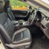 toyota rav4 2019 CFJ1707543 image 9