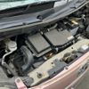 mazda flair-wagon 2014 -MAZDA--Flair Wagon DBA-MM32S--MM32S-114364---MAZDA--Flair Wagon DBA-MM32S--MM32S-114364- image 11