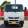 mitsubishi-fuso canter 2019 GOO_NET_EXCHANGE_0505500A30250621W001 image 9