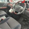 toyota vellfire 2009 -TOYOTA--Vellfire GGH20W--8024551---TOYOTA--Vellfire GGH20W--8024551- image 4