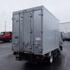 isuzu elf-truck 2015 -ISUZU--Elf TPG-NMR85AN--NMR85-7028583---ISUZU--Elf TPG-NMR85AN--NMR85-7028583- image 8