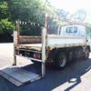 isuzu elf-truck 2017 quick_quick_TPG-NKS85AN_NKS85-7009290 image 4