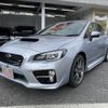 subaru wrx 2014 -SUBARU--WRX CBA-VAB--VAB-003876---SUBARU--WRX CBA-VAB--VAB-003876- image 4