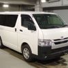 toyota hiace-van 2022 -TOYOTA--Hiace Van 3BF-TRH200V--TRH200-0361006---TOYOTA--Hiace Van 3BF-TRH200V--TRH200-0361006- image 4