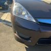 honda fit-shuttle 2012 -HONDA--Fit Shuttle DAA-GP2--GP2-3039410---HONDA--Fit Shuttle DAA-GP2--GP2-3039410- image 4