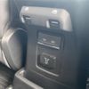 chrysler jeep-wrangler 2023 CFJ1721228 image 13