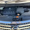 nissan serena 2008 -NISSAN--Serena DBA-CC25--CC25-157244---NISSAN--Serena DBA-CC25--CC25-157244- image 23