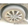 honda stepwagon 2012 CFJ1570678 image 15