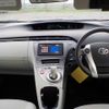 toyota prius 2012 -TOYOTA--Prius DAA-ZVW30--ZVW30-1553098---TOYOTA--Prius DAA-ZVW30--ZVW30-1553098- image 16