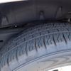 toyota land-cruiser 2021 25410502 image 10