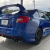 subaru wrx-sti 2017 quick_quick_VAB_VAB-019823 image 17
