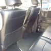 honda stepwagon 2010 -HONDA--Stepwgn DBA-RK5--RK5-1027449---HONDA--Stepwgn DBA-RK5--RK5-1027449- image 12