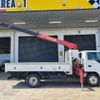 isuzu elf-truck 2015 GOO_NET_EXCHANGE_0700520A30240612W001 image 28