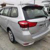 toyota corolla-fielder 2019 quick_quick_DBA-NRE161G_NRE161-0064883 image 3