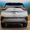 nissan x-trail 2022 CFJ1506372 image 16