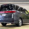 nissan elgrand 2013 -NISSAN--Elgrand DBA-TE52--TE52-052447---NISSAN--Elgrand DBA-TE52--TE52-052447- image 19