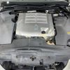 toyota crown 2010 quick_quick_GRS200_GRS200-0008965 image 18