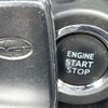 subaru brz 2013 -SUBARU--BRZ DBA-ZC6--ZC6-008152---SUBARU--BRZ DBA-ZC6--ZC6-008152- image 7