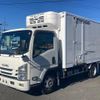 isuzu elf-truck 2018 -ISUZU--Elf TPG-NPR85AN--NPR85-****189---ISUZU--Elf TPG-NPR85AN--NPR85-****189- image 1