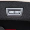 bmw 7-series 2017 CFJ1677922 image 22