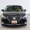 toyota crown-majesta 2014 -TOYOTA--Crown Majesta DAA-GWS214--GWS214-6003743---TOYOTA--Crown Majesta DAA-GWS214--GWS214-6003743- image 11