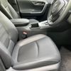 toyota rav4 2024 CFJ1613155 image 4