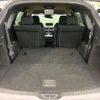 mazda cx-8 2021 quick_quick_KG5P_KG5P-251709 image 11