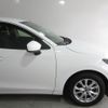 mazda demio 2016 quick_quick_DJ5FS_DJ5FS-153839 image 11