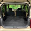 suzuki alto-lapin 2010 CFJ1764843 image 10