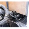 isuzu elf-truck 2016 GOO_NET_EXCHANGE_0230013A30250530W002 image 19