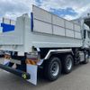 mitsubishi-fuso super-great 2023 -MITSUBISHI--Super Great 2KG-FV70HX--FV70HX-545557---MITSUBISHI--Super Great 2KG-FV70HX--FV70HX-545557- image 5