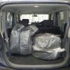 nissan cube-cubic 2005 -NISSAN--Cube Cubic YGZ11-104998---NISSAN--Cube Cubic YGZ11-104998- image 10